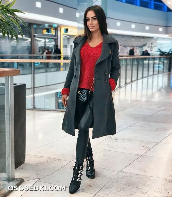 Veronika Klimovits - 336
