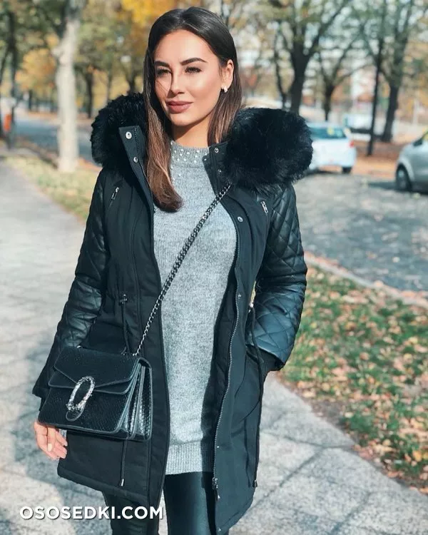 Veronika Klimovits - 337