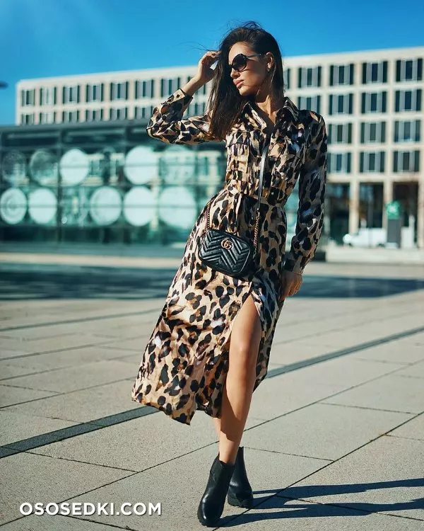 Veronika Klimovits - 338