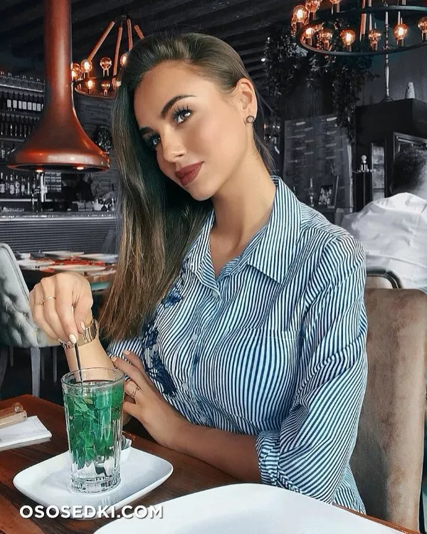 Veronika Klimovits - 341