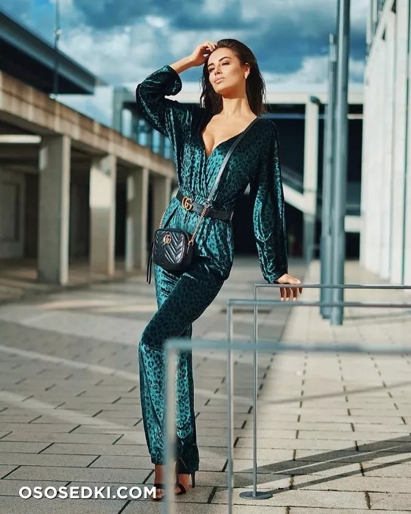 Veronika Klimovits - 344