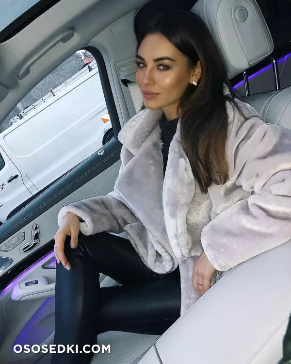 Veronika Klimovits - 353
