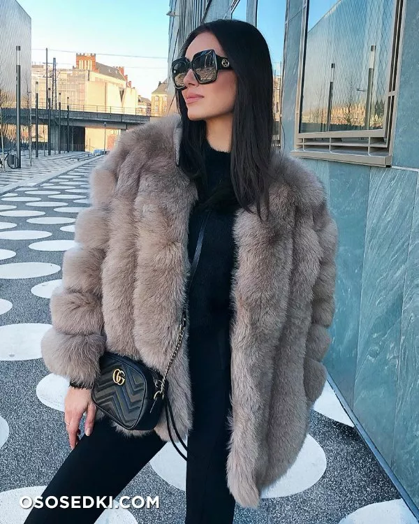 Veronika Klimovits - 354