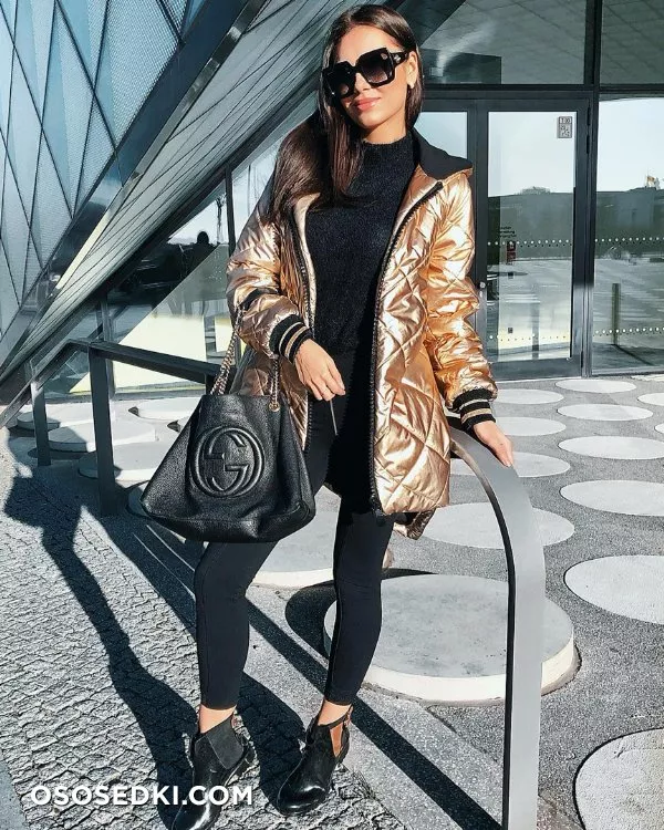Veronika Klimovits - 358