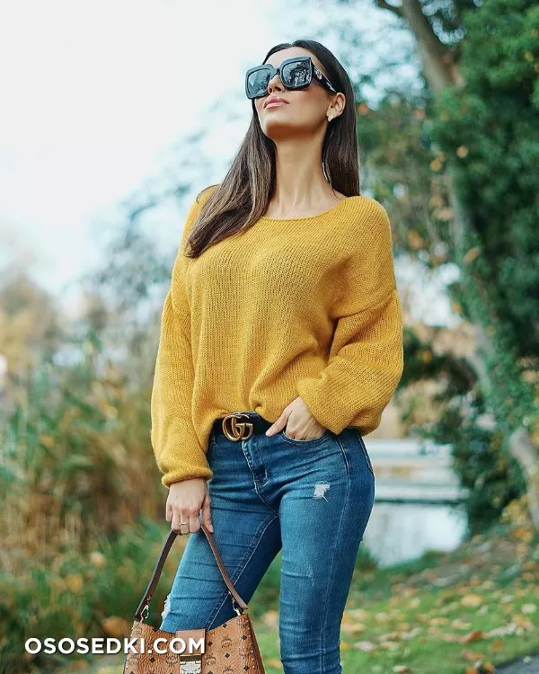 Veronika Klimovits - 360