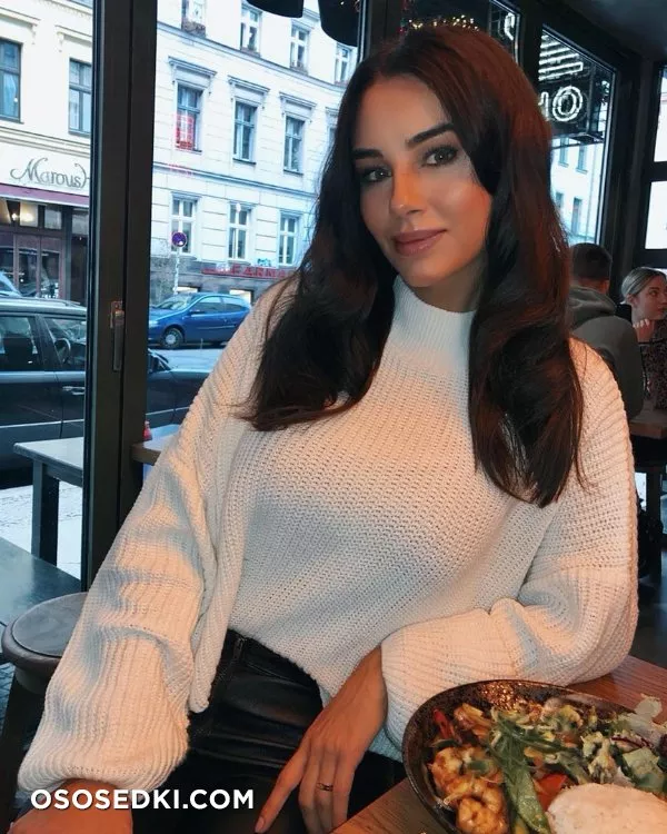 Veronika Klimovits - 363