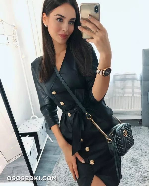 Veronika Klimovits - 364