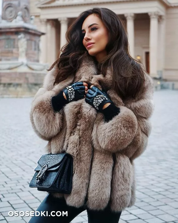 Veronika Klimovits - 365
