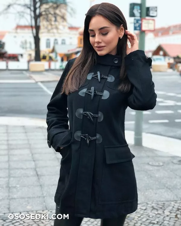 Veronika Klimovits - 374