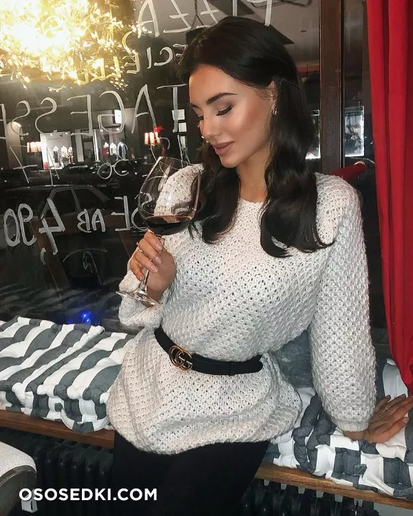 Veronika Klimovits - 376