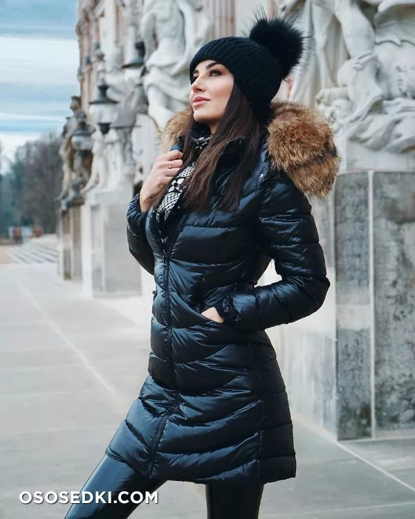 Veronika Klimovits - 379