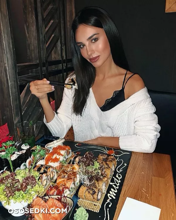 Veronika Klimovits - 380