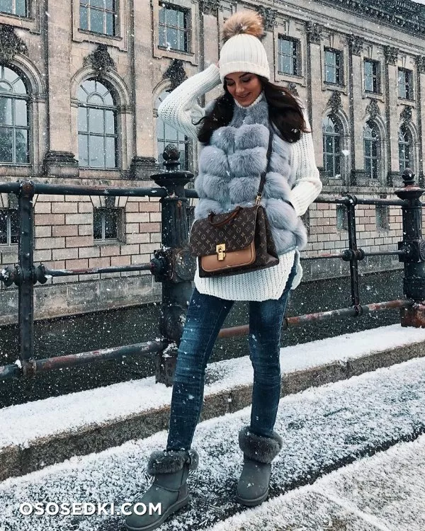 Veronika Klimovits - 384
