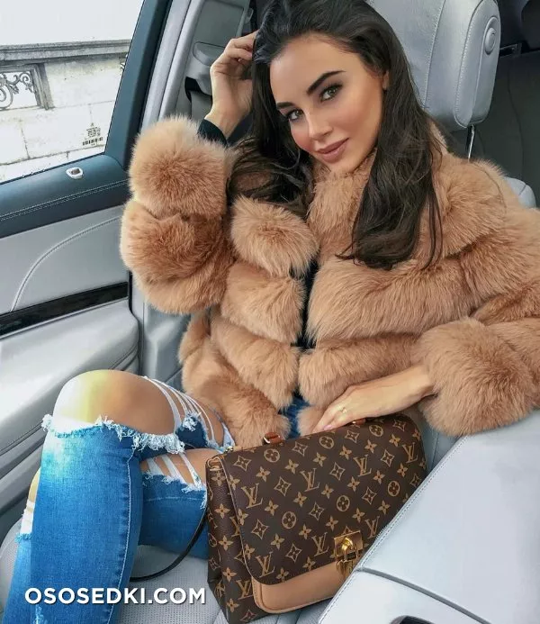 Veronika Klimovits - 386