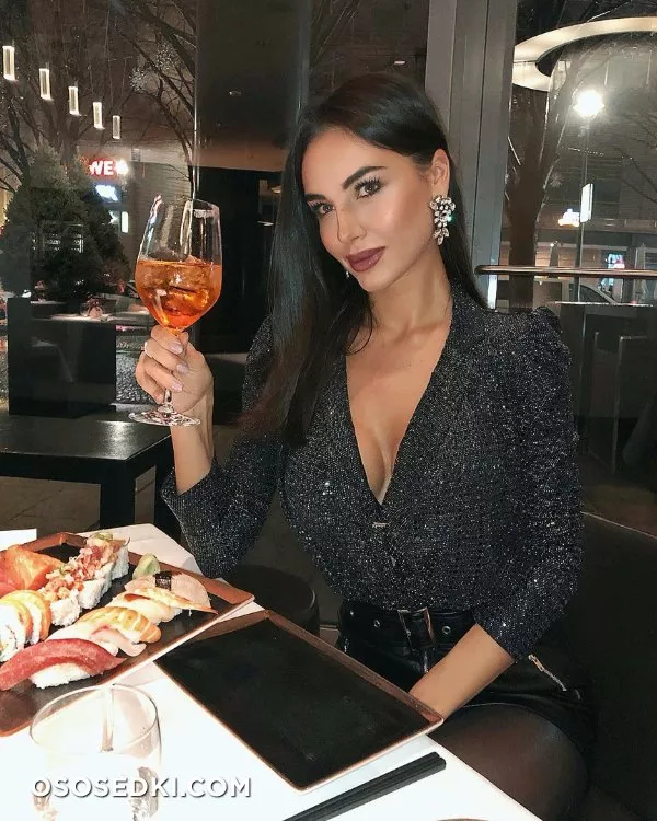 Veronika Klimovits - 387