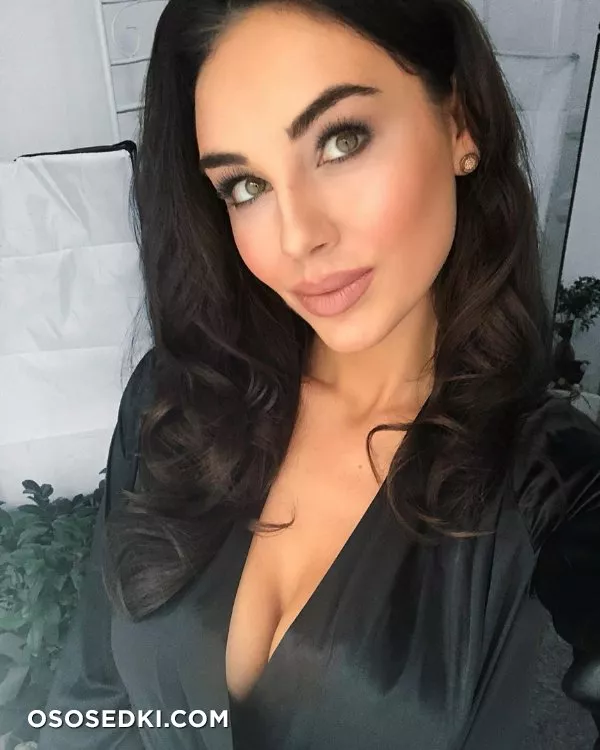 Veronika Klimovits - 388