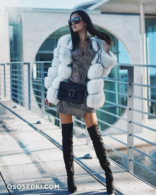 Veronika Klimovits - 390