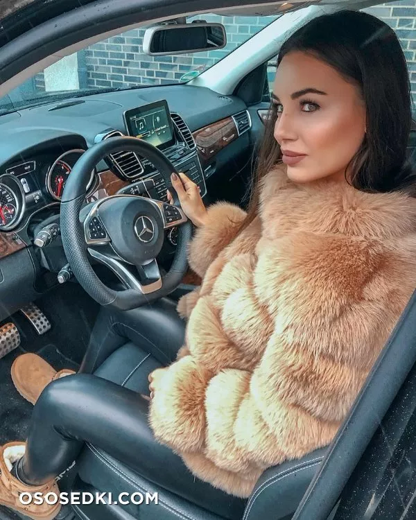 Veronika Klimovits - 392