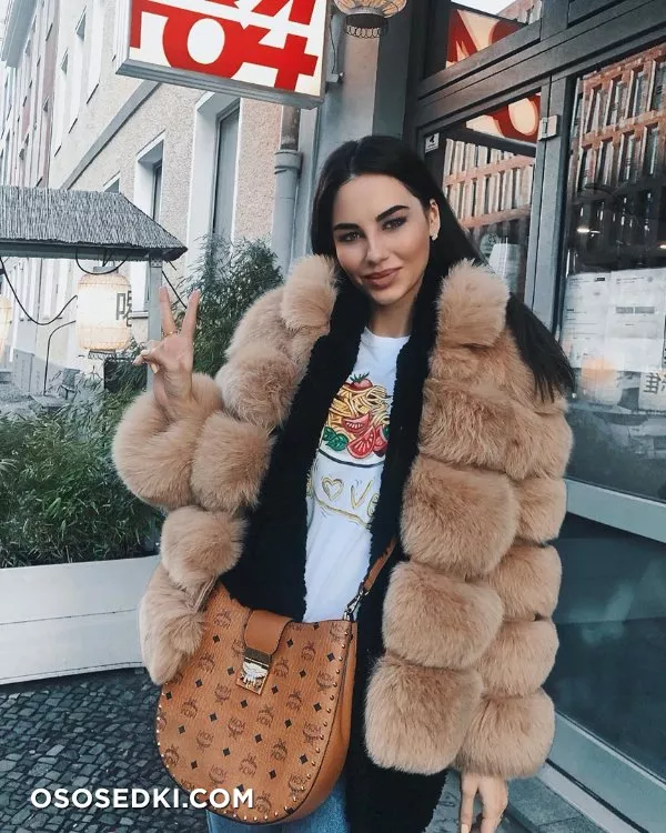 Veronika Klimovits - 394