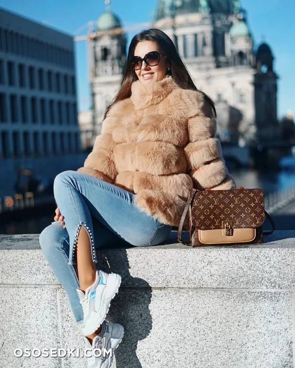 Veronika Klimovits - 395