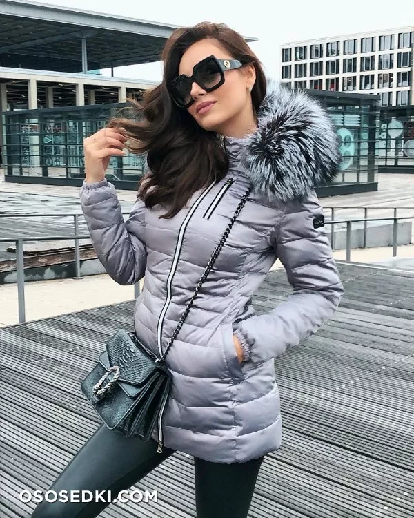 Veronika Klimovits - 397