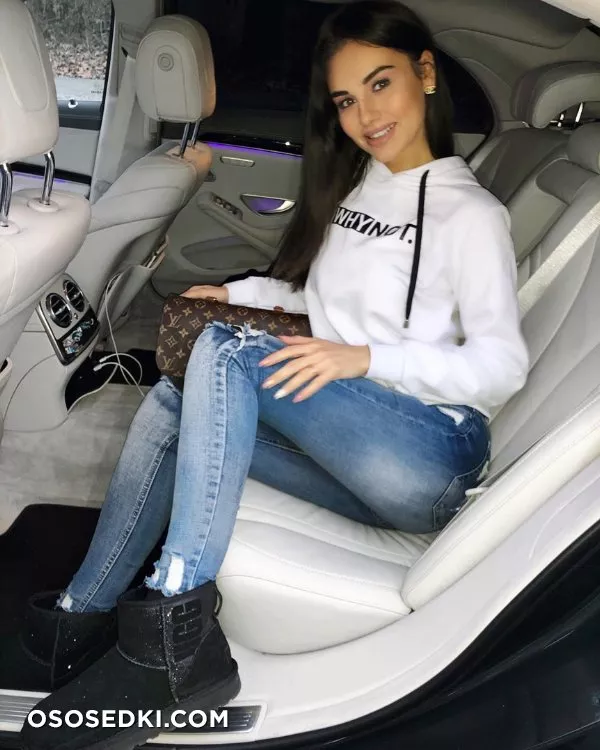Veronika Klimovits - 399