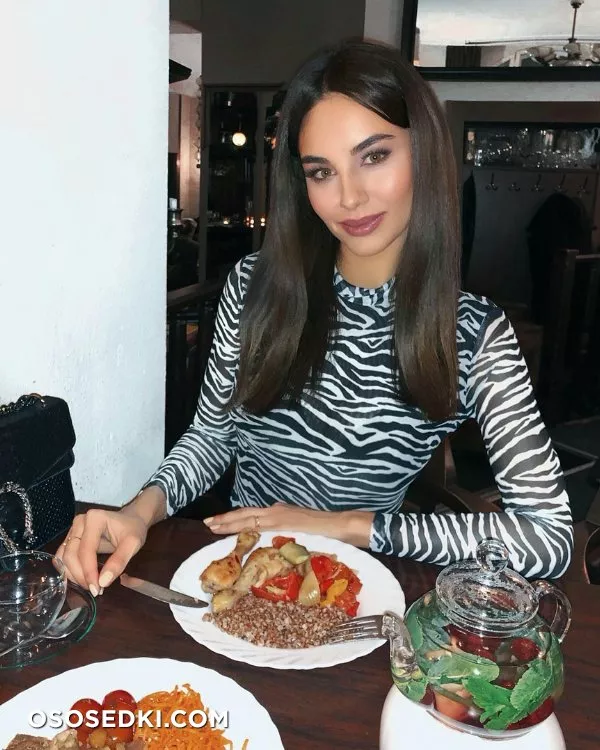 Veronika Klimovits - 403