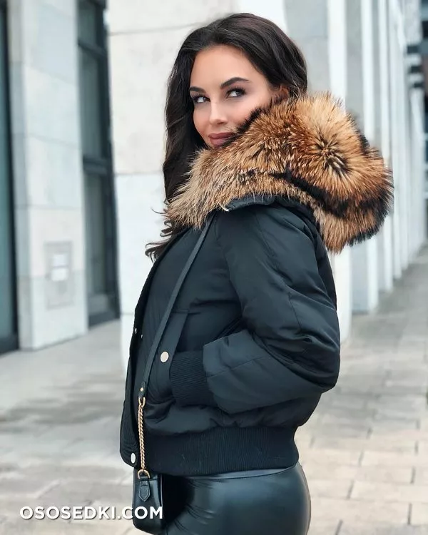 Veronika Klimovits - 408