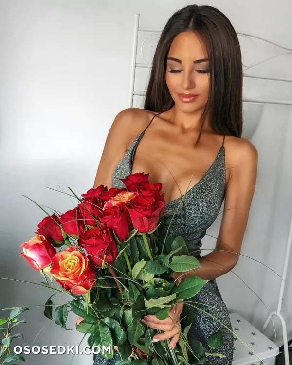 Veronika Klimovits - 427