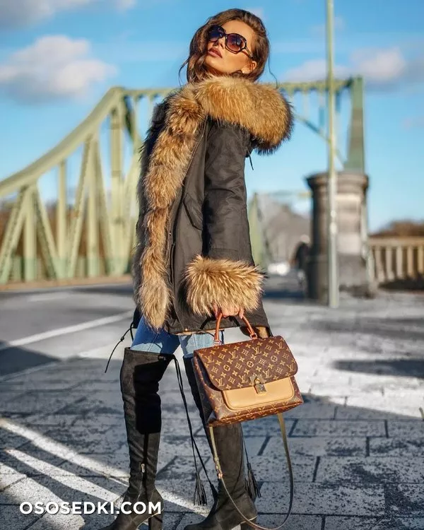 Veronika Klimovits - 429