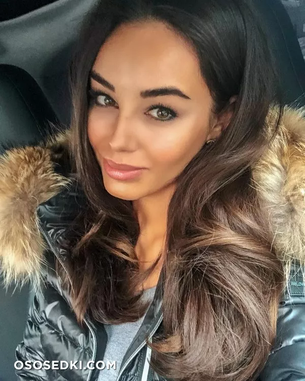 Veronika Klimovits - 431