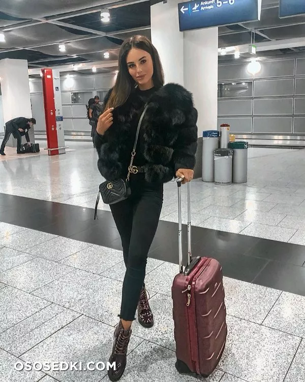 Veronika Klimovits - 436
