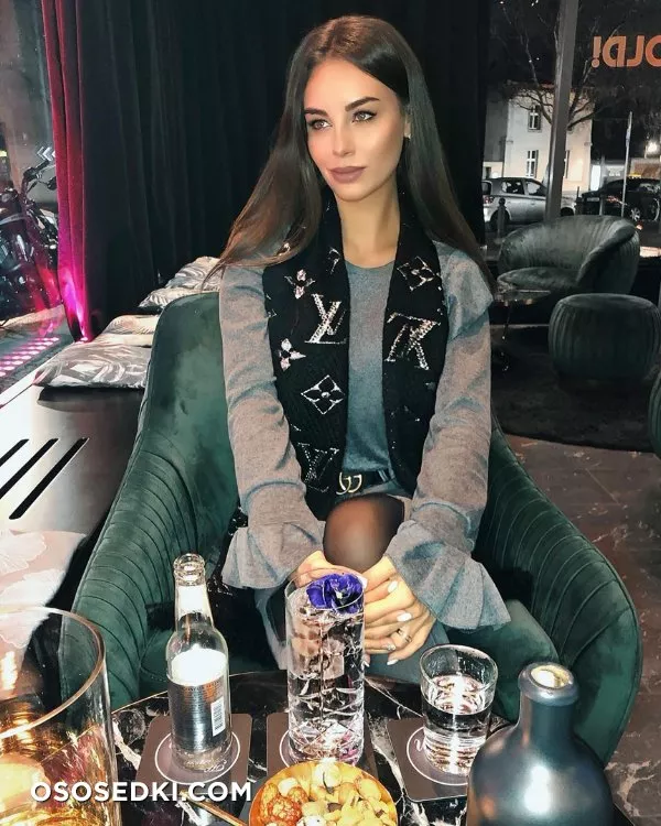 Veronika Klimovits - 447