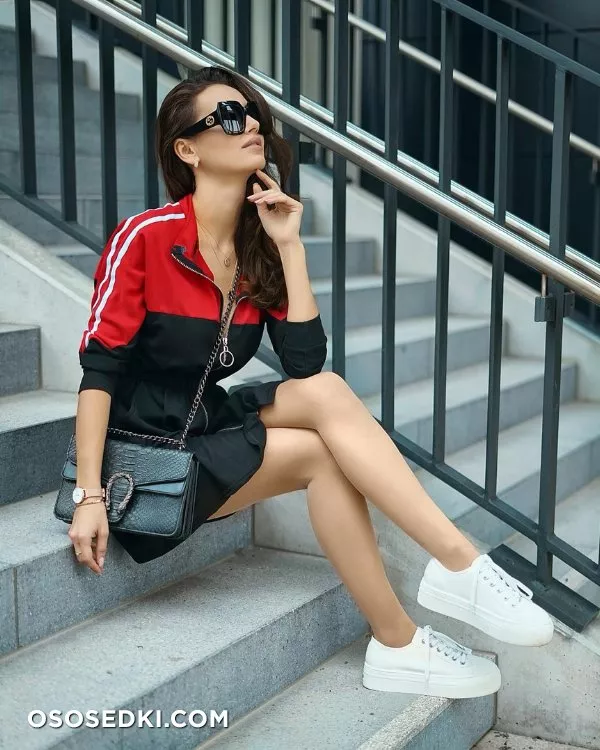 Veronika Klimovits - 450