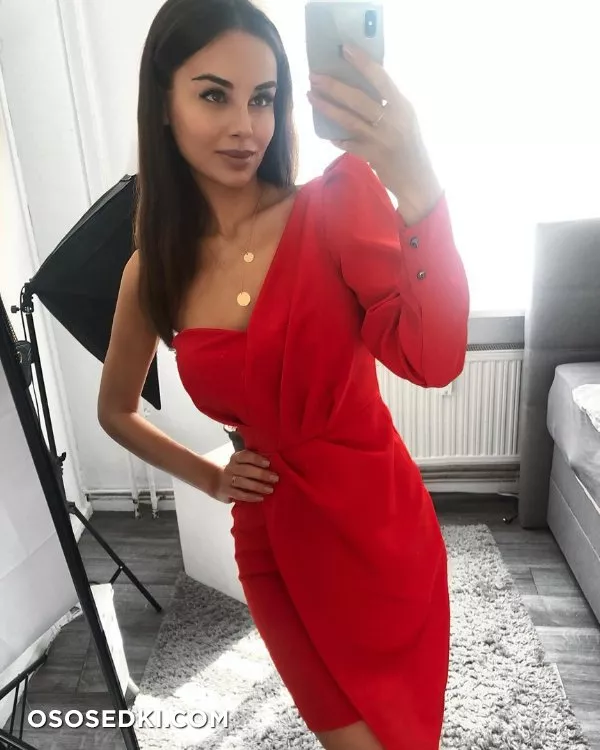 Veronika Klimovits - 451