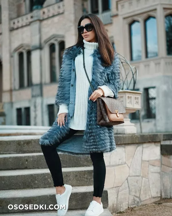 Veronika Klimovits - 452
