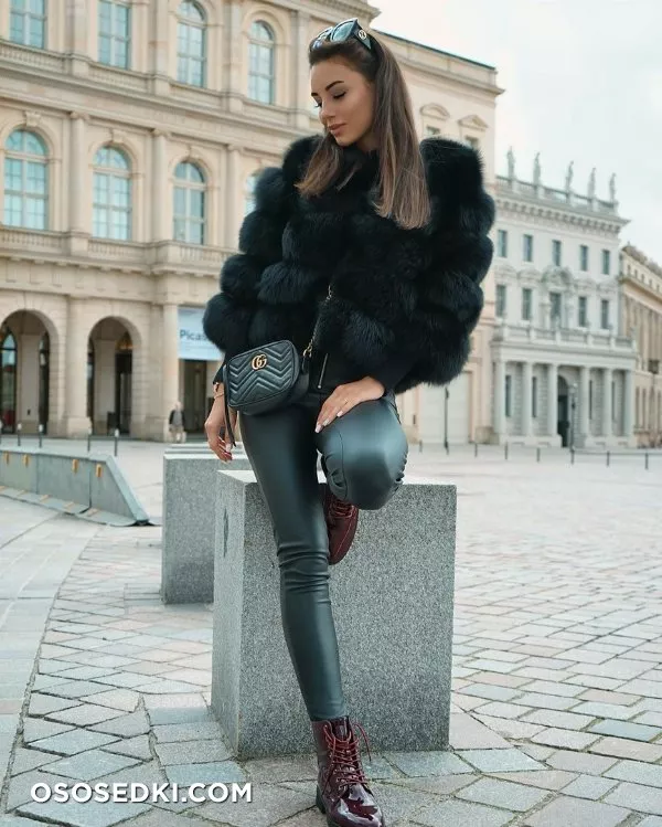 Veronika Klimovits - 456