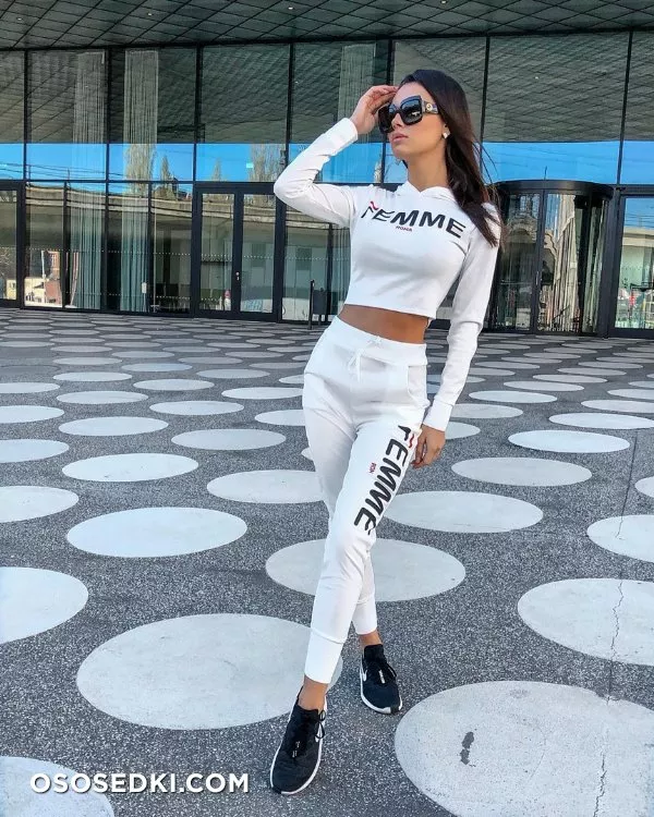 Veronika Klimovits - 462