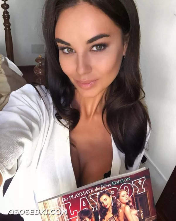 Veronika Klimovits - 481