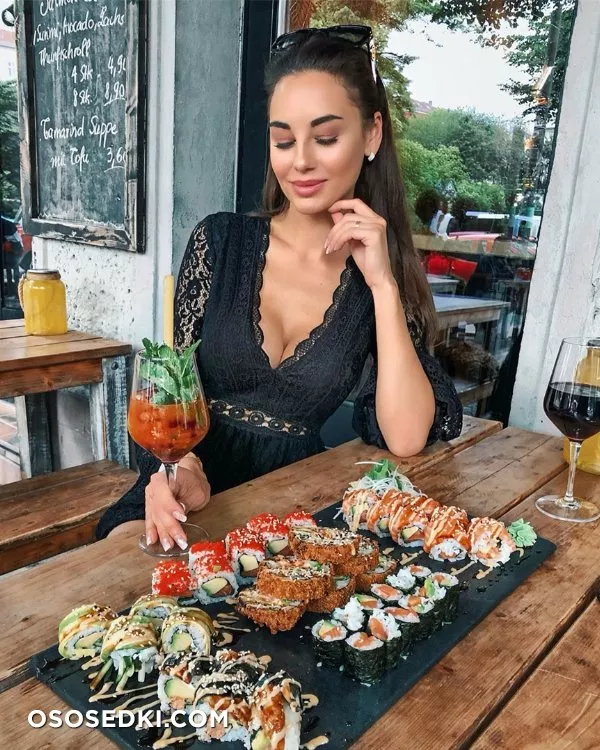 Veronika Klimovits - 484