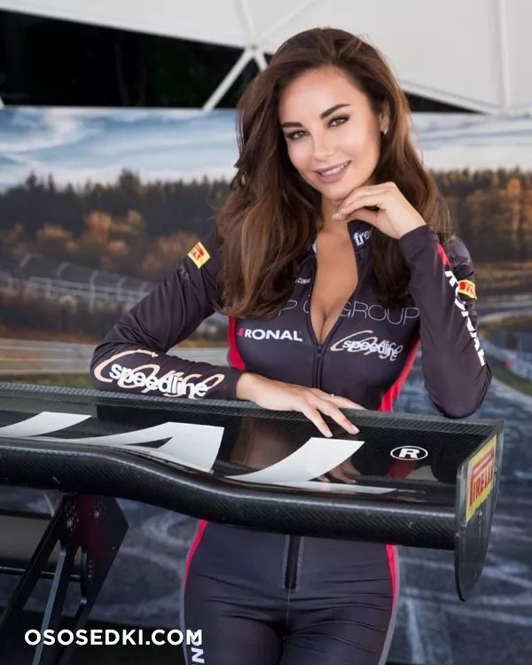 Veronika Klimovits - 493