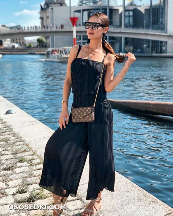 Veronika Klimovits - 502