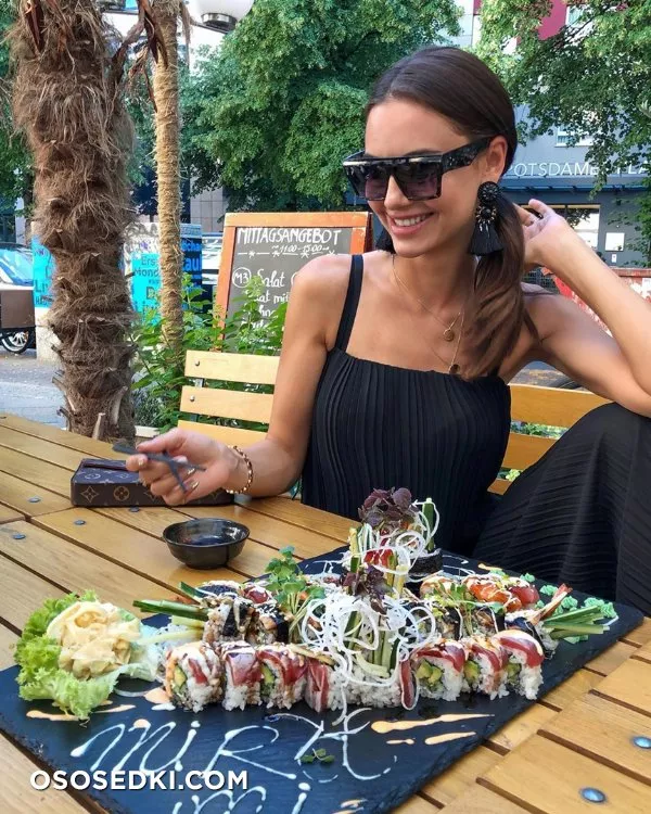 Veronika Klimovits - 505