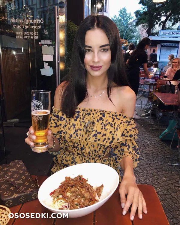 Veronika Klimovits - 512