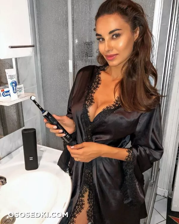 Veronika Klimovits - 516