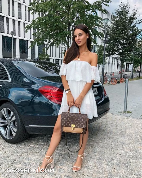 Veronika Klimovits - 521