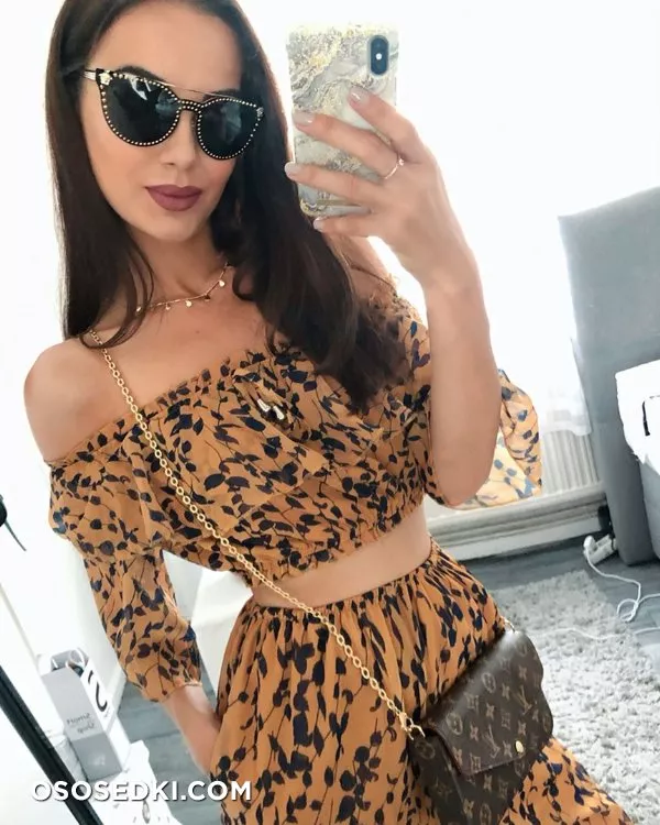 Veronika Klimovits - 527