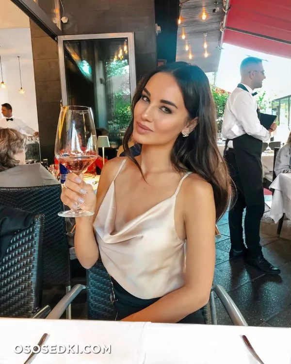 Veronika Klimovits - 531
