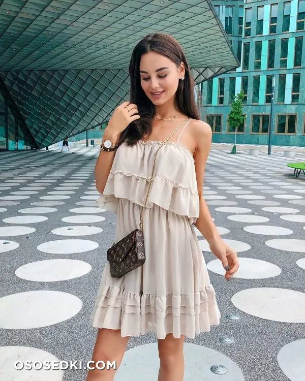 Veronika Klimovits - 533