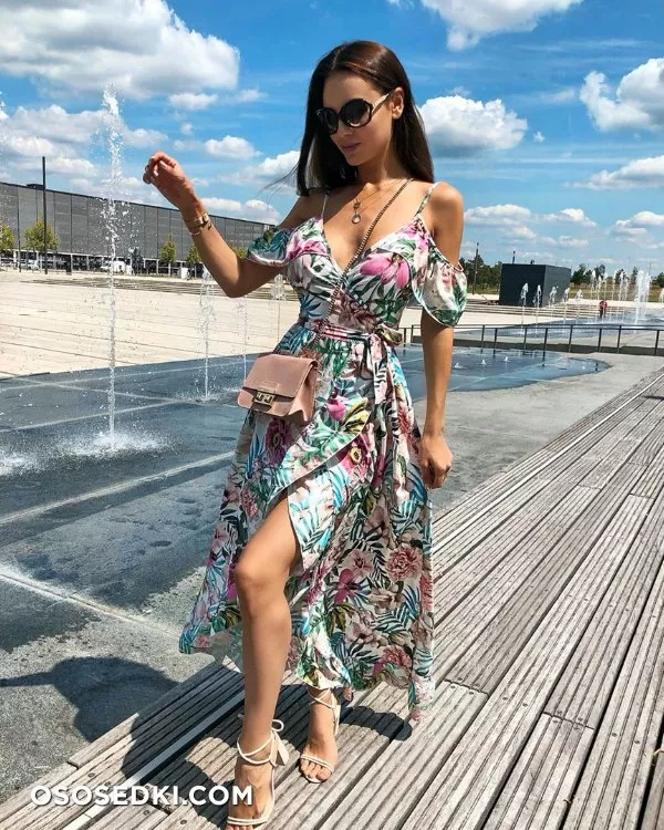 Veronika Klimovits - 534